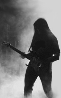 newflesh